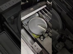 Krijg M80 5401042 connectoren met 0.1mm Min. Lijnspacing in One Stop Turkey Service