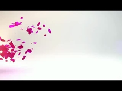 Precision BGA Surface Mount Assembly voor nauwkeurige circuit board assemblage